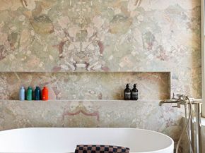 17 Douglass Street, Brooklyn NY 11231