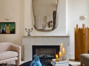 17 Douglass Street, Brooklyn NY 11231