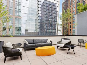 517 West 29th Street 2A, New York NY 10001