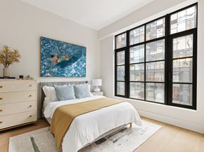 517 West 29th Street 2A, New York NY 10001