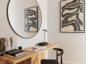 517 West 29th Street 2A, New York NY 10001