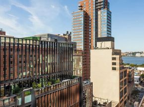 517 West 29th Street 2A, New York NY 10001