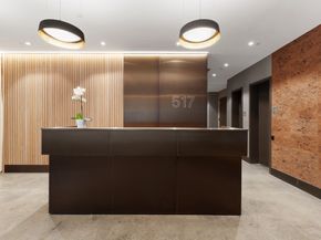 517 West 29th Street 2A, New York NY 10001