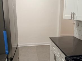 2601 Glenwood Road 2N, Brooklyn NY 11210