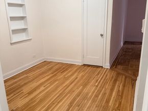 2601 Glenwood Road 2N, Brooklyn NY 11210