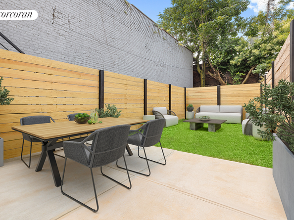 26 Goodwin Place 1R, Brooklyn NY 11221