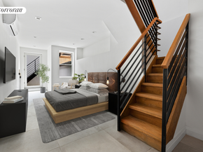 26 Goodwin Place 1R, Brooklyn NY 11221