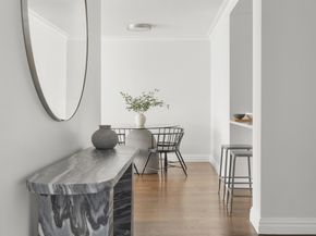 625 Main Street 635, New York NY 10044