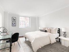 625 Main Street 635, New York NY 10044