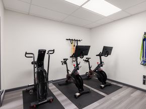 625 Main Street 635, New York NY 10044