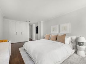 625 Main Street 635, New York NY 10044