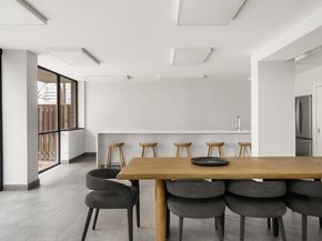 625 Main Street 635, New York NY 10044