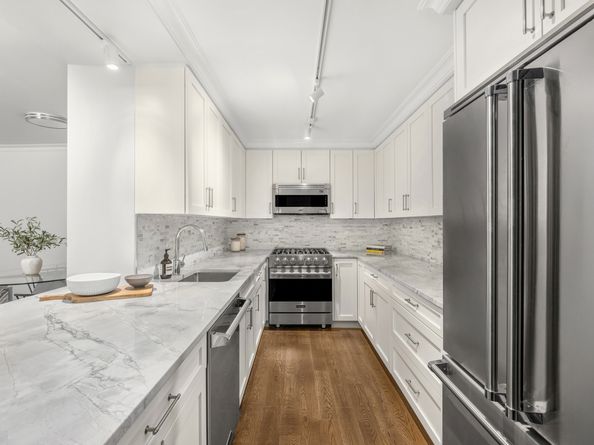 625 Main Street 635, New York NY 10044