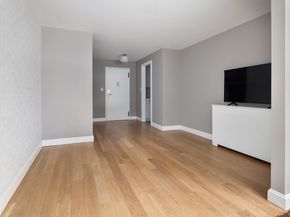 372 Central Park W 1F, New York NY 10025