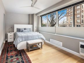 372 Central Park W 1F, New York NY 10025