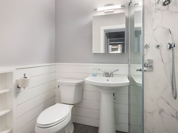 372 Central Park W 1F, New York NY 10025