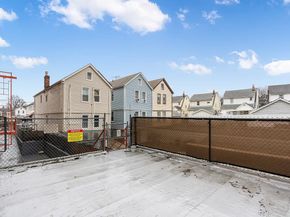 88-30 182nd Street 1E, Queens NY 11423