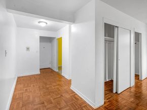 88-30 182nd Street 1E, Queens NY 11423