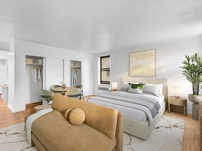 88-30 182nd Street 1E, Queens NY 11423