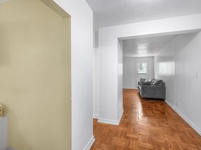 88-30 182nd Street 1E, Queens NY 11423