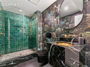 230 Central Park S 6DE, New York NY 10019