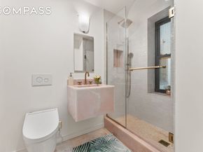 230 Central Park S 6DE, New York NY 10019