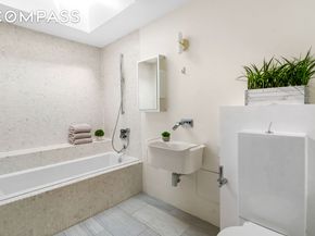 214 East 9th Street PH4D, New York NY 10003