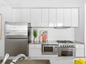 214 East 9th Street PH4D, New York NY 10003