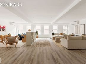 524 Halsey Street 107, Brooklyn NY 11233