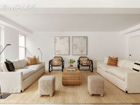 524 Halsey Street 107, Brooklyn NY 11233