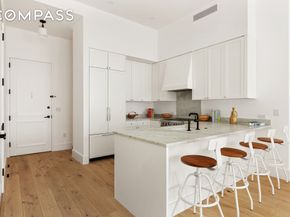 524 Halsey Street 107, Brooklyn NY 11233