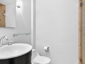 167 East 67th Street 8A, New York NY 10065