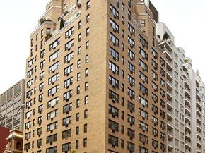 167 East 67th Street 8A, New York NY 10065