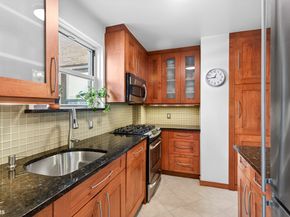 167 East 67th Street 8A, New York NY 10065