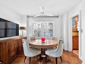 167 East 67th Street 8A, New York NY 10065