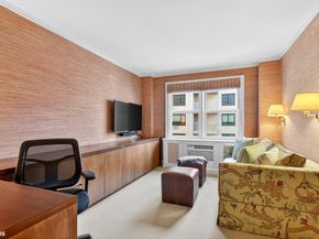 167 East 67th Street 8A, New York NY 10065
