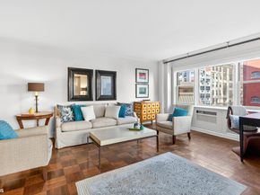 167 East 67th Street 8A, New York NY 10065