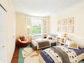 580 Park Avenue 2A, New York NY 10065