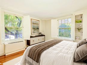 580 Park Avenue 2A, New York NY 10065