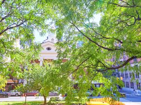 580 Park Avenue 2A, New York NY 10065