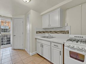 159 East 89th Street 1, Brooklyn NY 11236