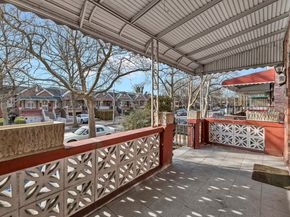 159 East 89th Street 1, Brooklyn NY 11236