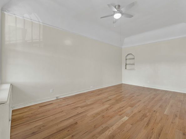 159 East 89th Street 1, Brooklyn NY 11236