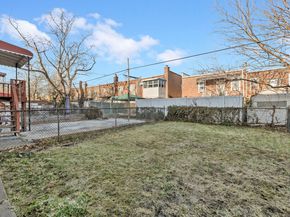 159 East 89th Street 1, Brooklyn NY 11236