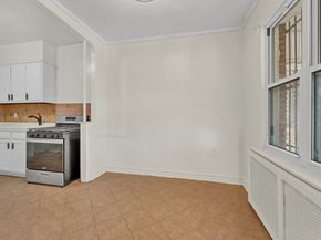 159 East 89th Street 1, Brooklyn NY 11236