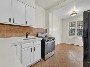 159 East 89th Street 1, Brooklyn NY 11236