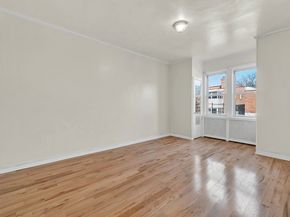 159 East 89th Street 1, Brooklyn NY 11236
