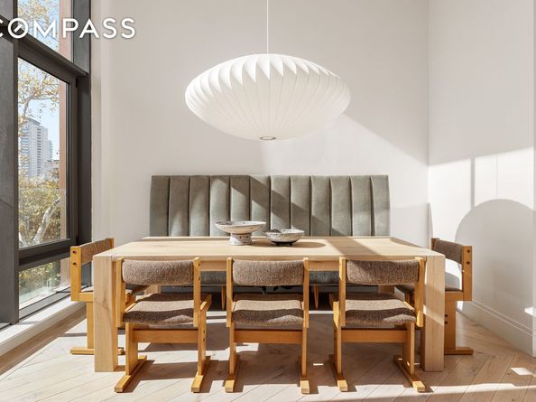 113 North 9th Street 2, Brooklyn NY 11249