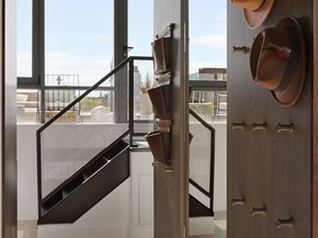 113 North 9th Street 2, Brooklyn NY 11249