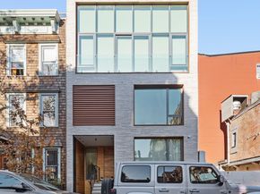 113 North 9th Street 2, Brooklyn NY 11249